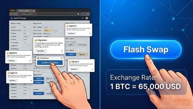 比特派钱包使用方法教学图文_比特派app与其他数字钱包的比较：为何选择bitpie？_比特派钱包百度百科