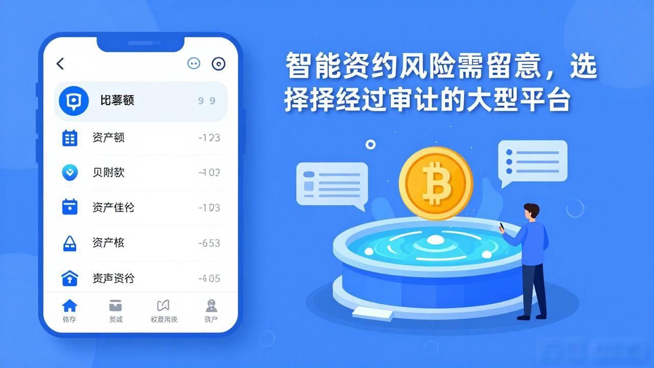 比特派钱包管理多链资产_如何通过比特派钱包下载实现多元化投资？_比特派钱包下载及资产安全