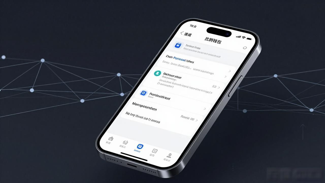 比特派钱包权限管理问题_比特派最新钱包app下载的数字资产安全性测试_比特派钱包私钥本地存储