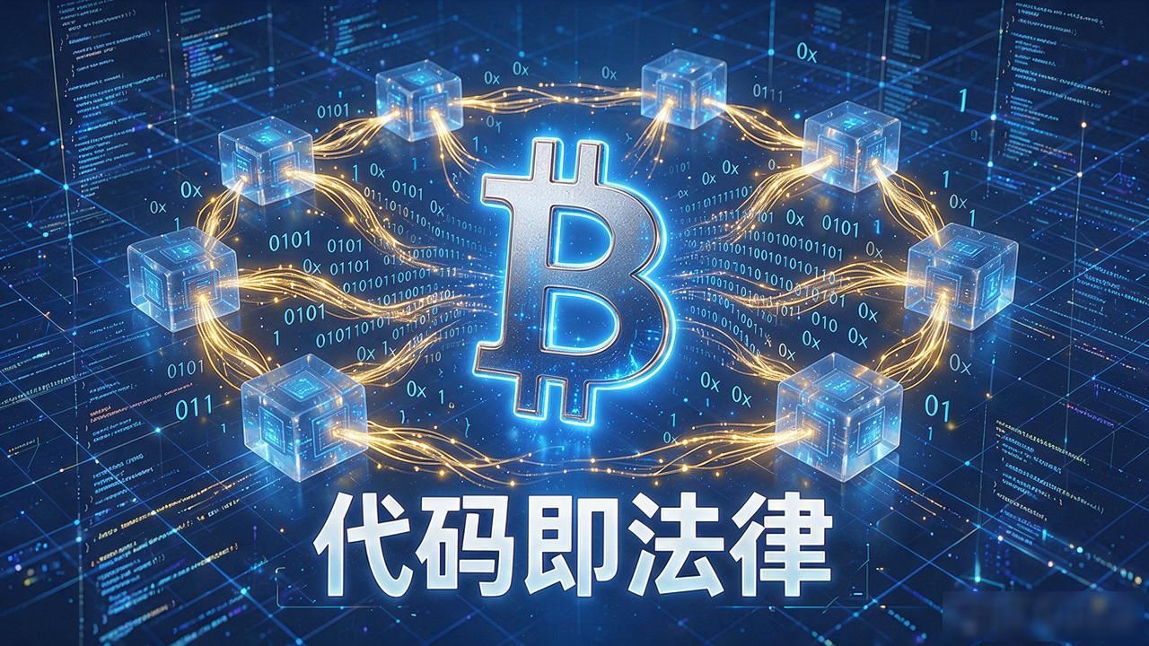数字货币印币机到底是什么？看完这篇就明白了