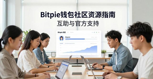 壹钱包支持哪些网上购物_钱包平台_Bitpie 钱包中的社区支持与资源