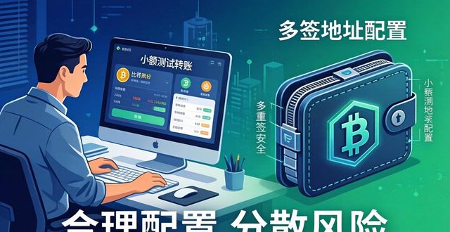 比特派官方下载：风险防控与投资决策指南