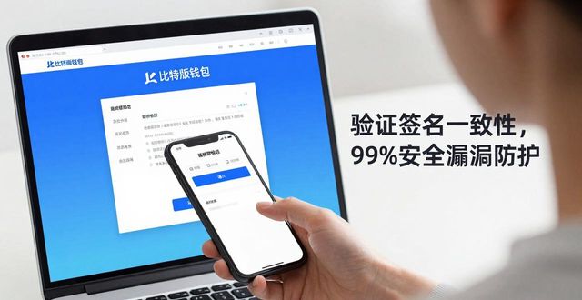 比特派钱包官方下载：三步操作让满意度翻倍