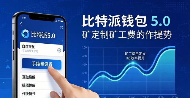 比特派钱包5.0下载：竞争维护要这样做