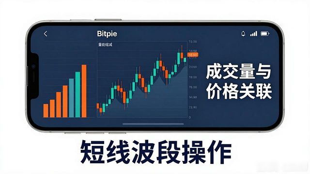 比特派app安卓下载_比特派Bitpie使用教程:市场分析技术的应用_比特派是什么意思