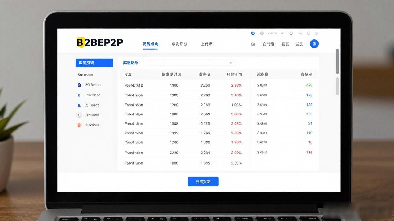 数字货币能换钱吗？这几种变现方法最靠谱