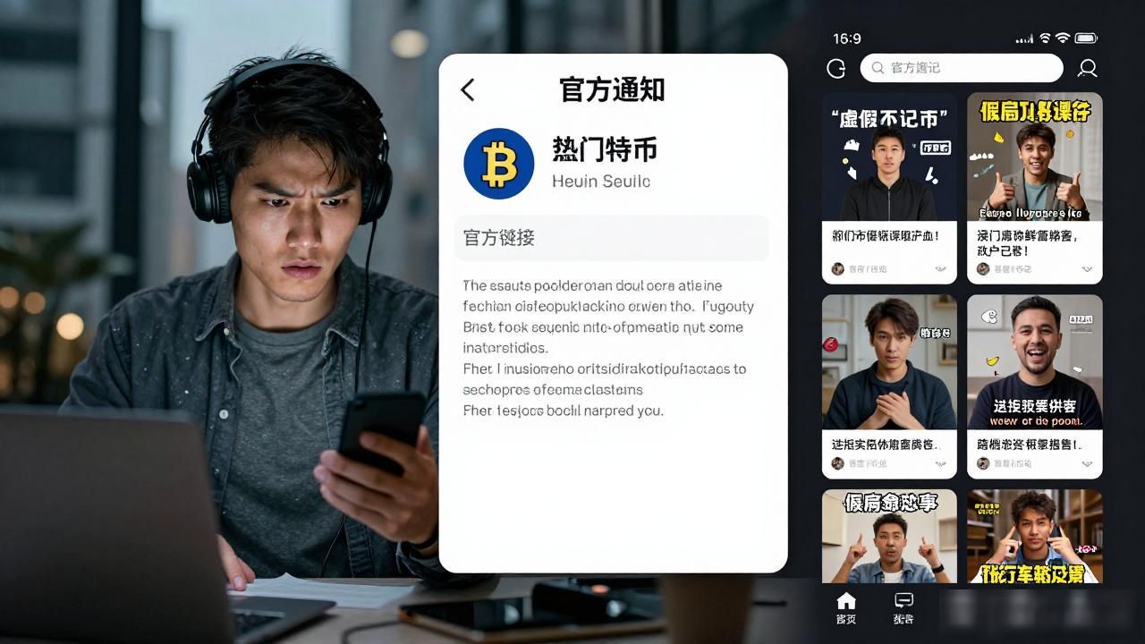 2023全球加密货币盗窃案件涉案金额 数字货币盗窃主要犯罪场景 数字资产安全防护方法_盗窃数字货币案例多吗