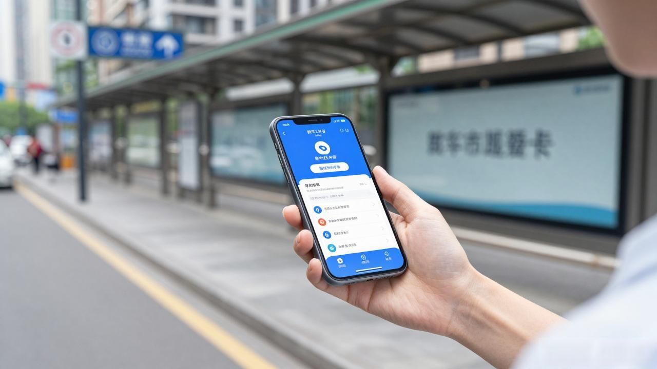 重庆数字货币发展现状：试点走到哪了，应用场景一文讲透