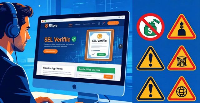 Bitpie官网使用：合法合规的三个关键点