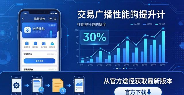 比特派钱包新版下载：技术升级与用户优化建议