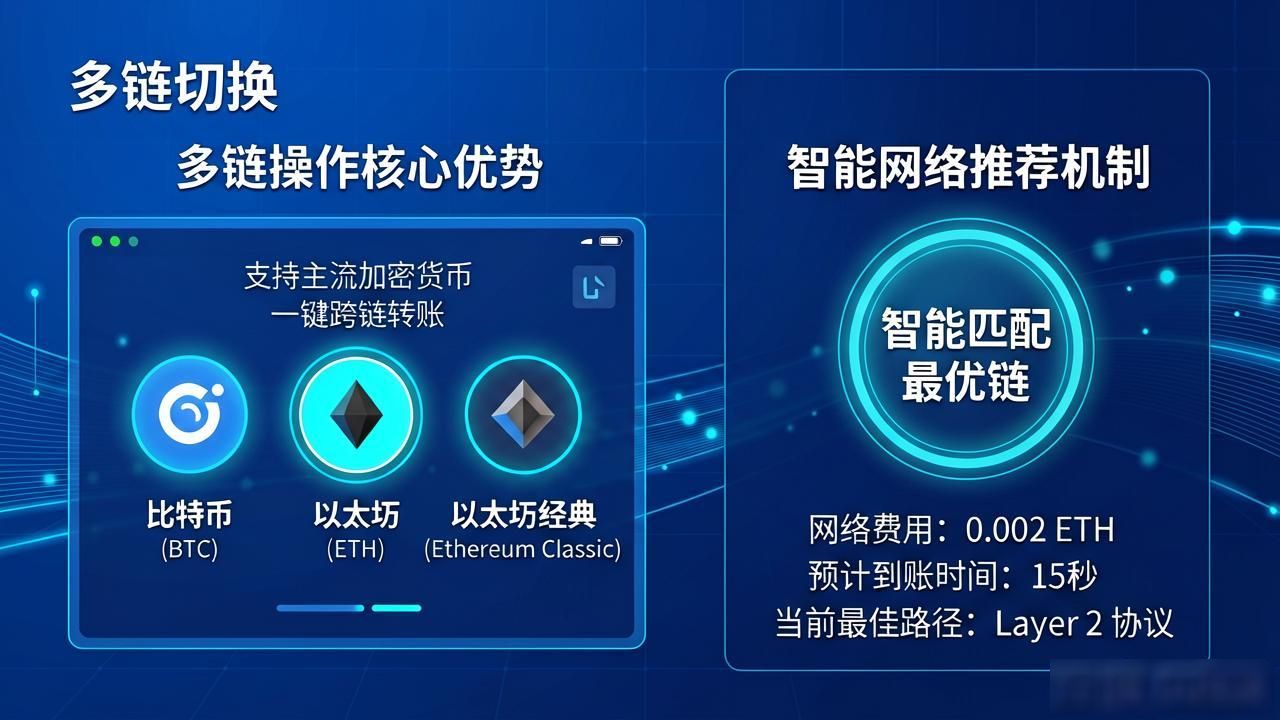 比特派钱包好用吗？用户体验与产品改进全解析