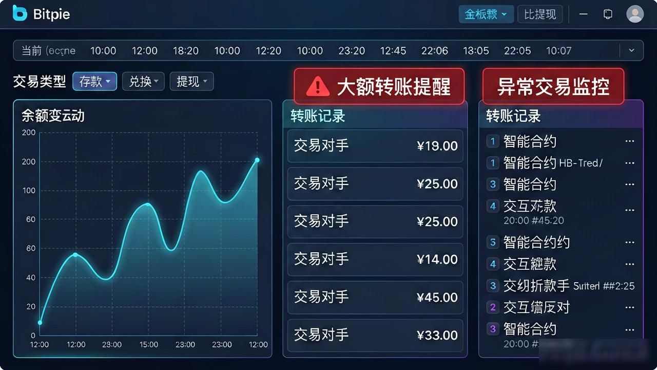 比特派钱包官网数据分析入门指南