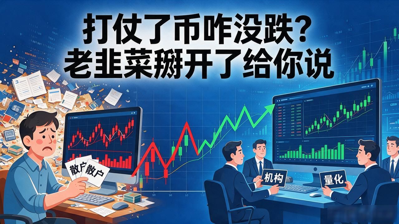 打仗为啥数字货币不跌_地缘冲突美元流动性BTC价格走势_机构配置数字货币对冲工具