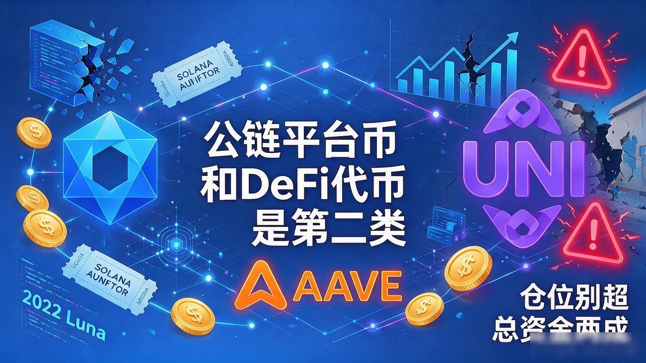 价值型币与公链平台币区别_数字加密货币类别_数字加密货币分类逻辑详解