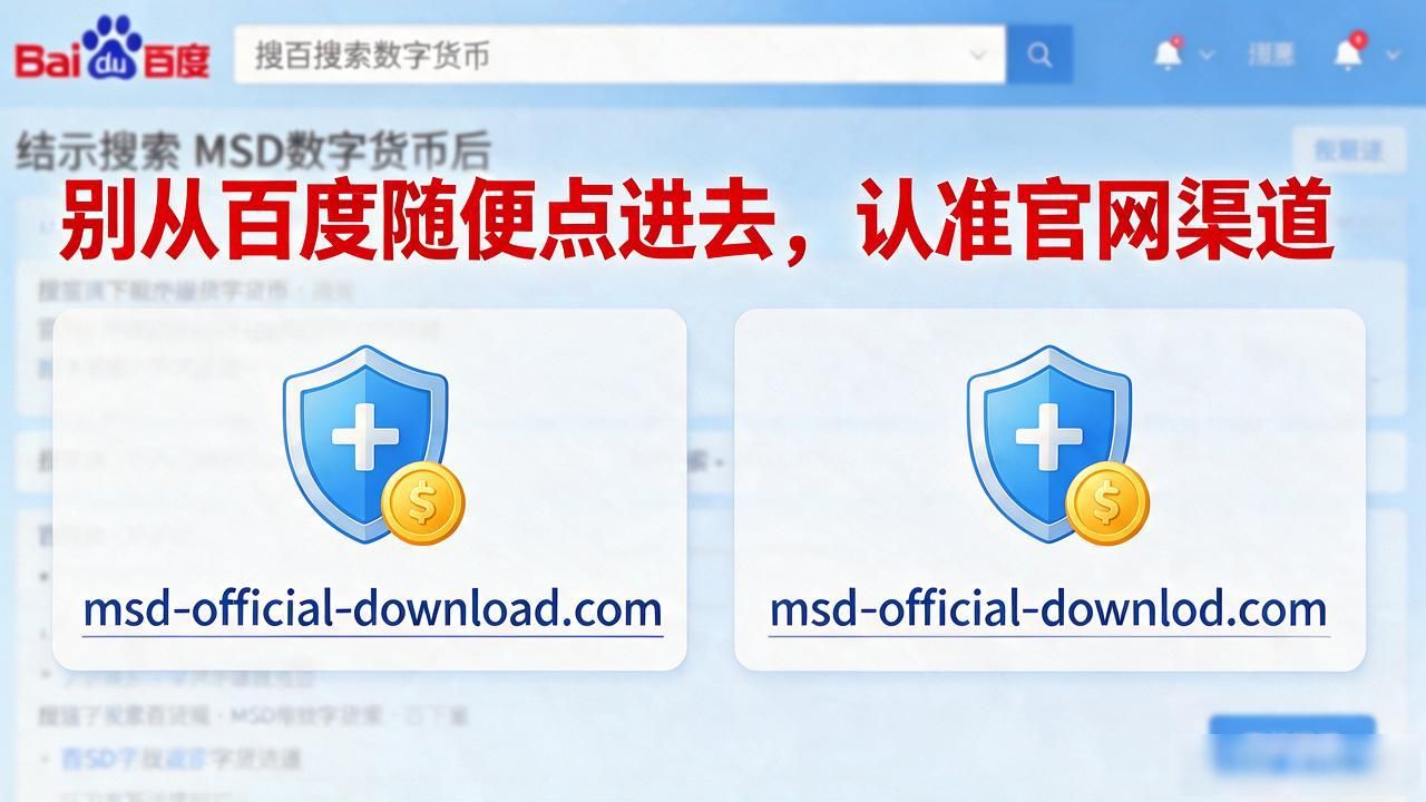 MSD币币交易所_MSD数字货币_msd数字货币百度