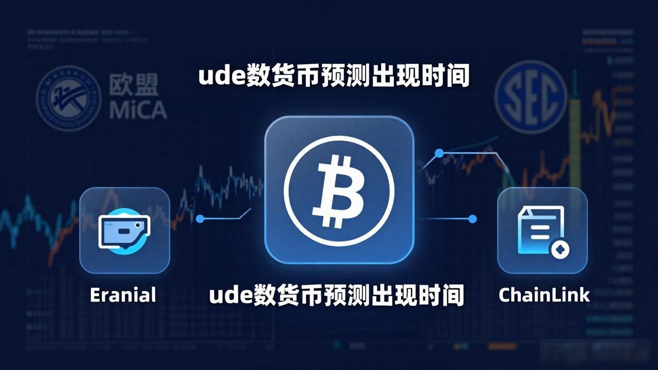 ude代币交易所上架日期分析_ude项目主网上线时间预测_ude数字货币预测出现时间