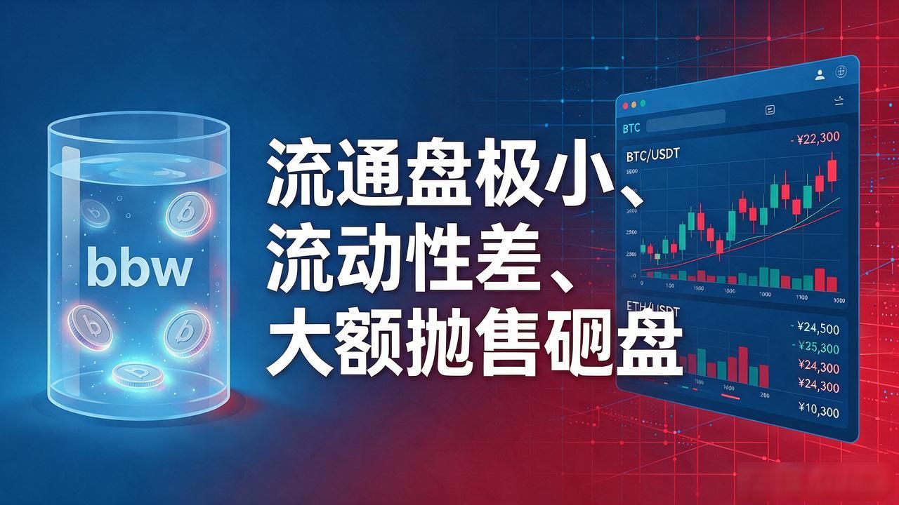 bvw项目背景信息查询_bvw币是否值得投资_数字货币bvw