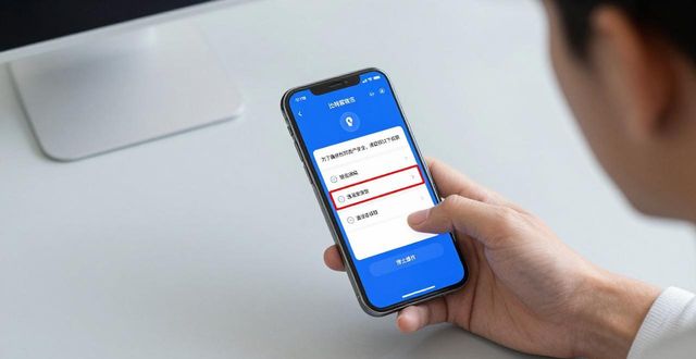 比特派钱包更新_比特派钱包imtoken_如何在比特派钱包下载中增强用户信任?