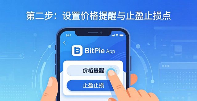 如何在 BitPie 钱包中调节投资策略_如何在 BitPie 钱包中调节投资策略_如何在 BitPie 钱包中调节投资策略
