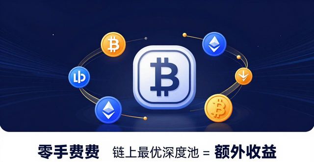 5 个理由让你选择 BitPie 钱包来投资_钱包问题_钱包的选择