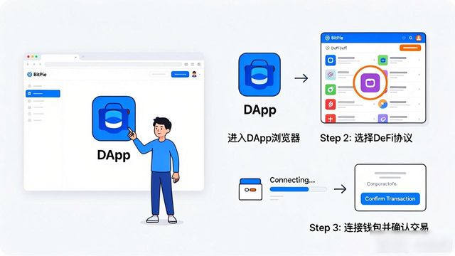 比特派钱包是否开源_如何通过比特派Bitpie钱包app实现客户引导_比特派钱包imtoken
