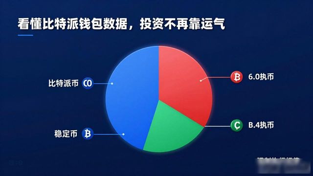 如何合理使用比特派钱包的统计和分析工具，下载后更有效地指导投资决策？_比特派钱包trx_2021比特派钱包使用视频