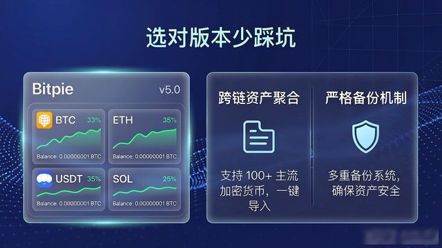 育儿指南官方下载_比特派钱包5.0官方下载的趋势考量与决策指南_金牛趋势决策分析系统