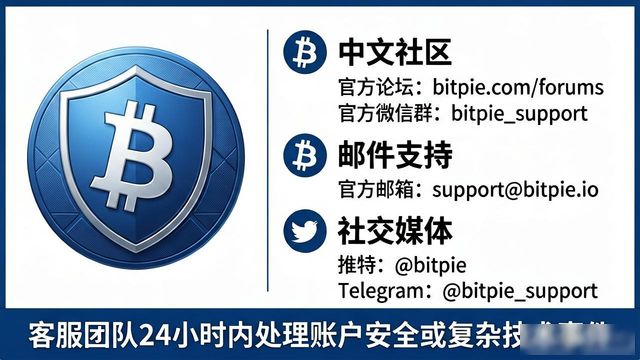 比太钱包比特派钱包区别_比特派钱包app官方下载最新版本的客户支持与沟通方式_比特派钱包体系