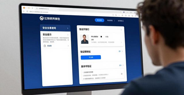 比特派钱包网址的使用流程与指导_2021比特派钱包使用视频_比特派钱包使用方法