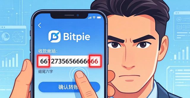 Bitpie钱包安卓版的下载与使用技巧_Bitpie钱包安卓版的下载与使用技巧_Bitpie钱包安卓版的下载与使用技巧
