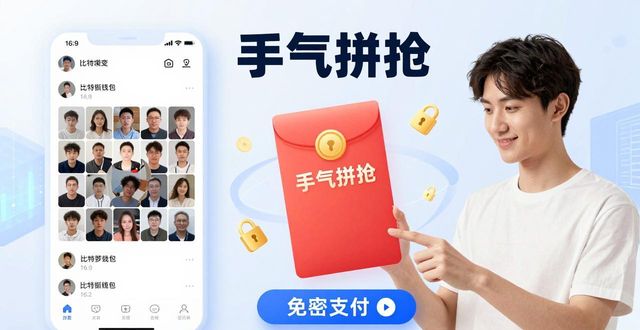 比特派钱包trx_bitpie比特派钱包_比特派钱包5.2下载的通讯与信息流通工具