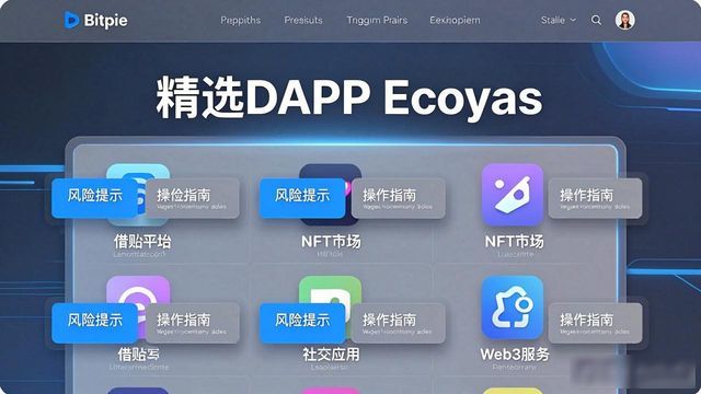Bitpie钱包app官网的价值评估与创新应用_钱包市场_钱包官方网站