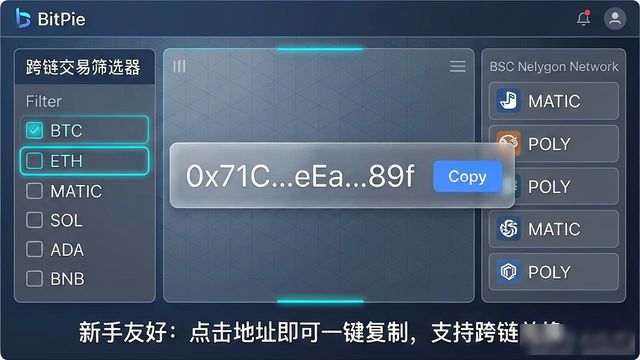 比特派最新钱包app下载的币种交易图鉴_bitpie比特派钱包_比特派钱包图片
