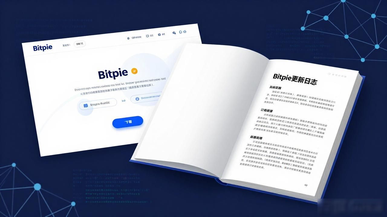 访问bitpie官网最新下载正版的更新_安全可靠数字资产管理_BitPie官方钱包下载