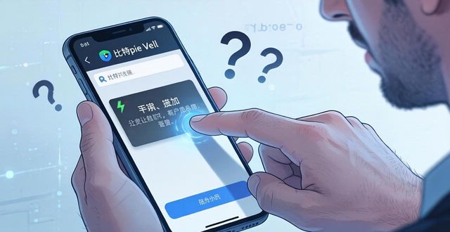 比特派钱包_比特派钱包添加钱包的用户满意度调查_比特派钱包使用方法