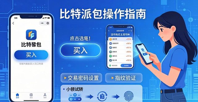 比太钱包比特派钱包区别_比特派钱包和比太钱包_如何使用比特派钱包5.0官方下载处理投资事宜?