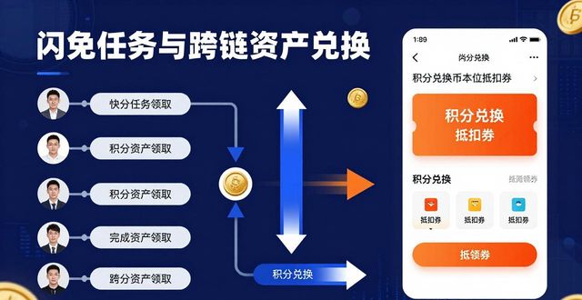 比特派钱包app中文版收益要高，手把手教你实现收益最大化交易