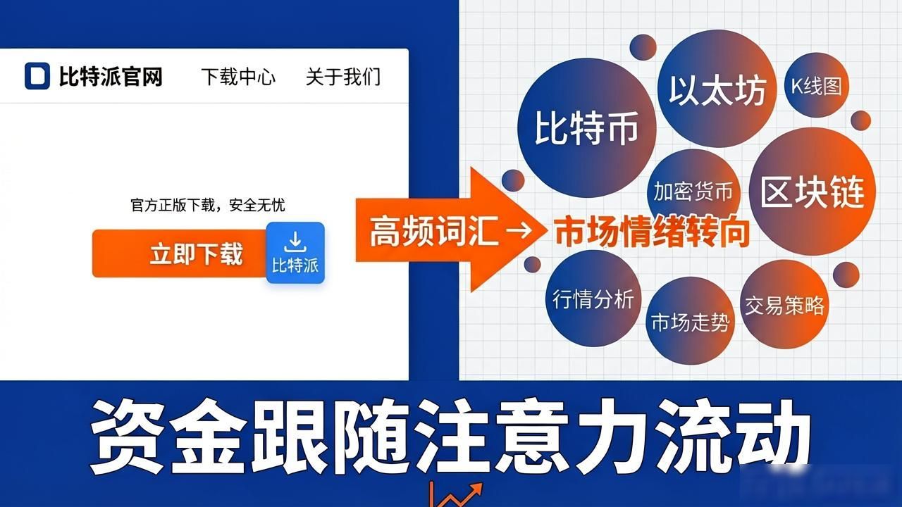 获取比特派官方钱包下载_观察版本更新日志发现趋势_如何在比特派官方下载中发掘新趋势？