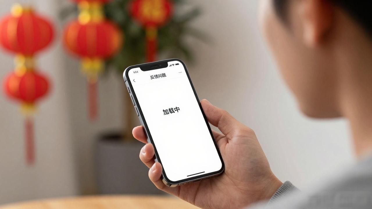 比特派钱包app官方版下载：社区支持与反馈实用指南
