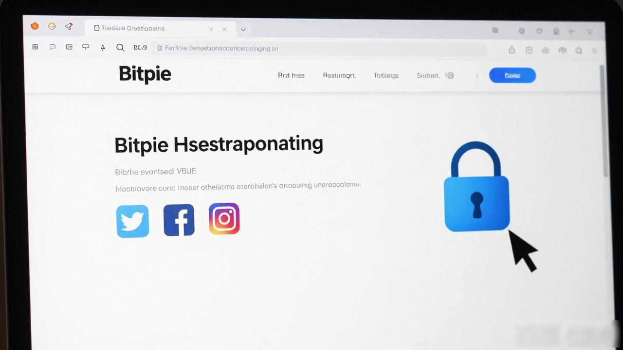 Bitpie官方下载渠道_了解 Bitpie 官网下载的法律保障与策略_Bitpie下载安全风险