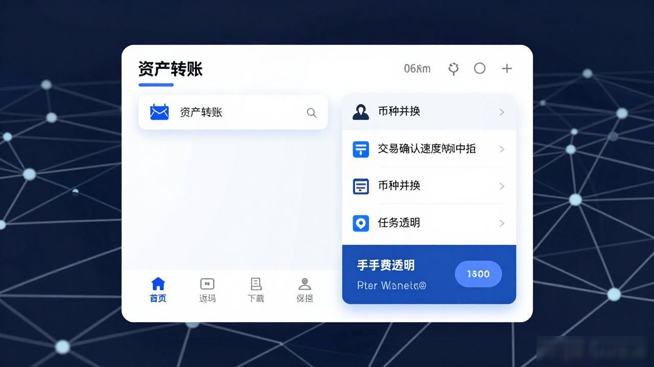 比特派钱包下载和使用评价怎么样？未来发展怎么看