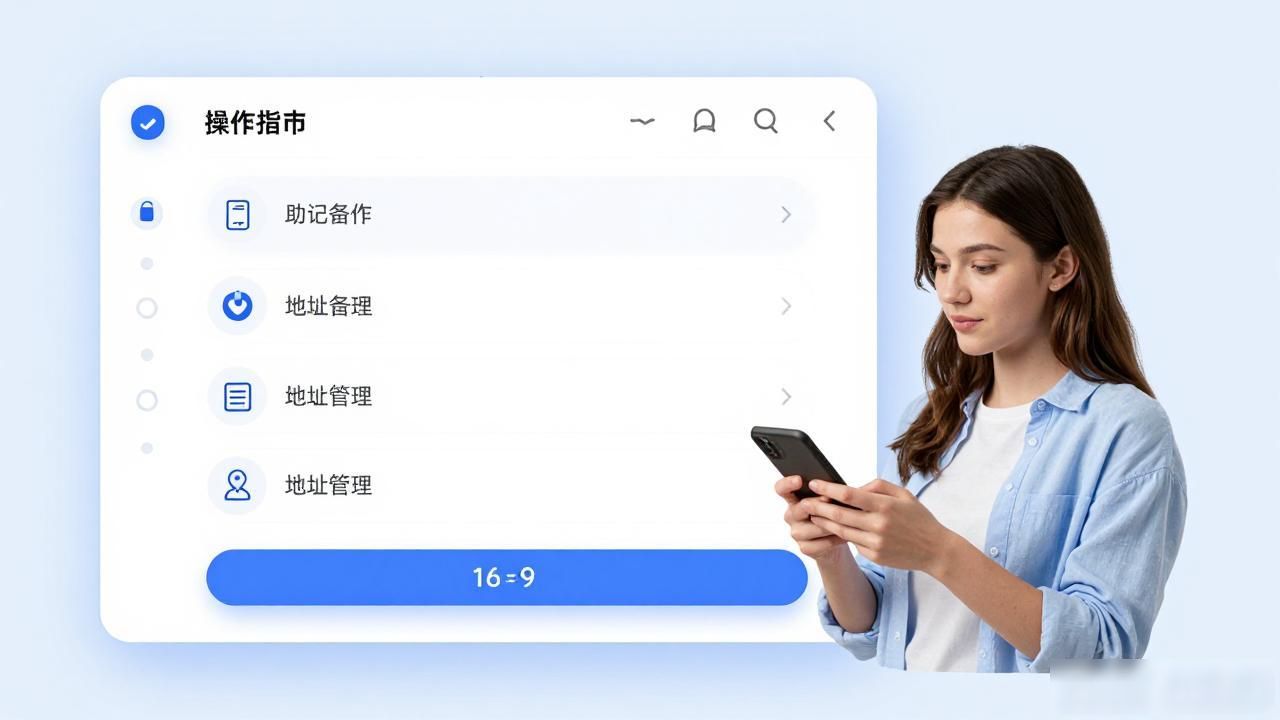 比特派钱包用户增长秘籍：市场拓展实战策略
