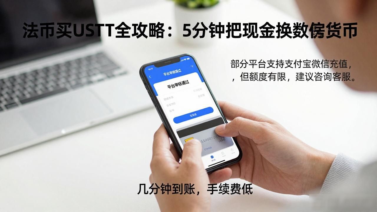现金怎么转为数字货币_新手如何用现金购买加密货币 国内靠谱加密货币交易所推荐 数字货币充值到交易平台的方法