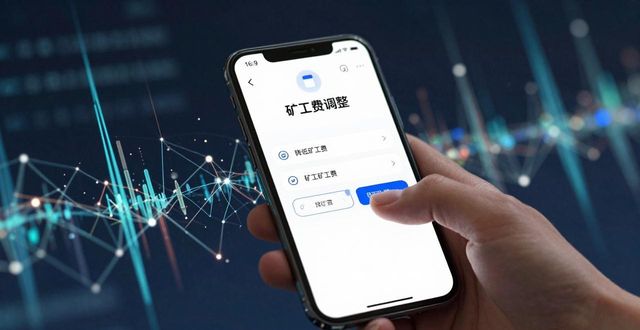 比特派钱包的使用技巧与潜在价值，助您在下载安装后获得更高的投资收益？_2021比特派钱包使用视频_bitpie比特派钱包
