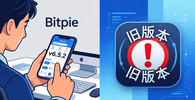 bit下载软件_bit下载器安卓版下载_bitpie官网最新下载正版的提示