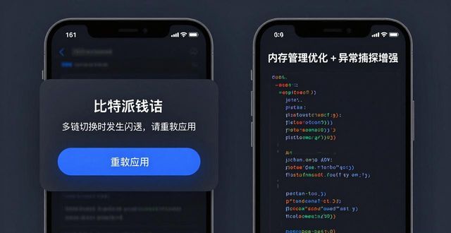 比特派钱包trx_比特派钱包下载的使用反馈与改进思路_比特派钱包不安全