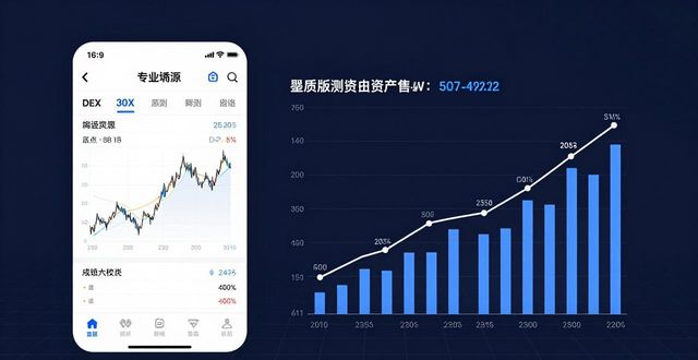 bitpie比特派钱包_如何在比特派钱包安卓版下载中进行收益预测？_比特派钱包体系