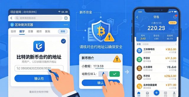 bitpie比特派钱包_如何在比特派钱包中加入新币种？_比特派钱包币币兑换