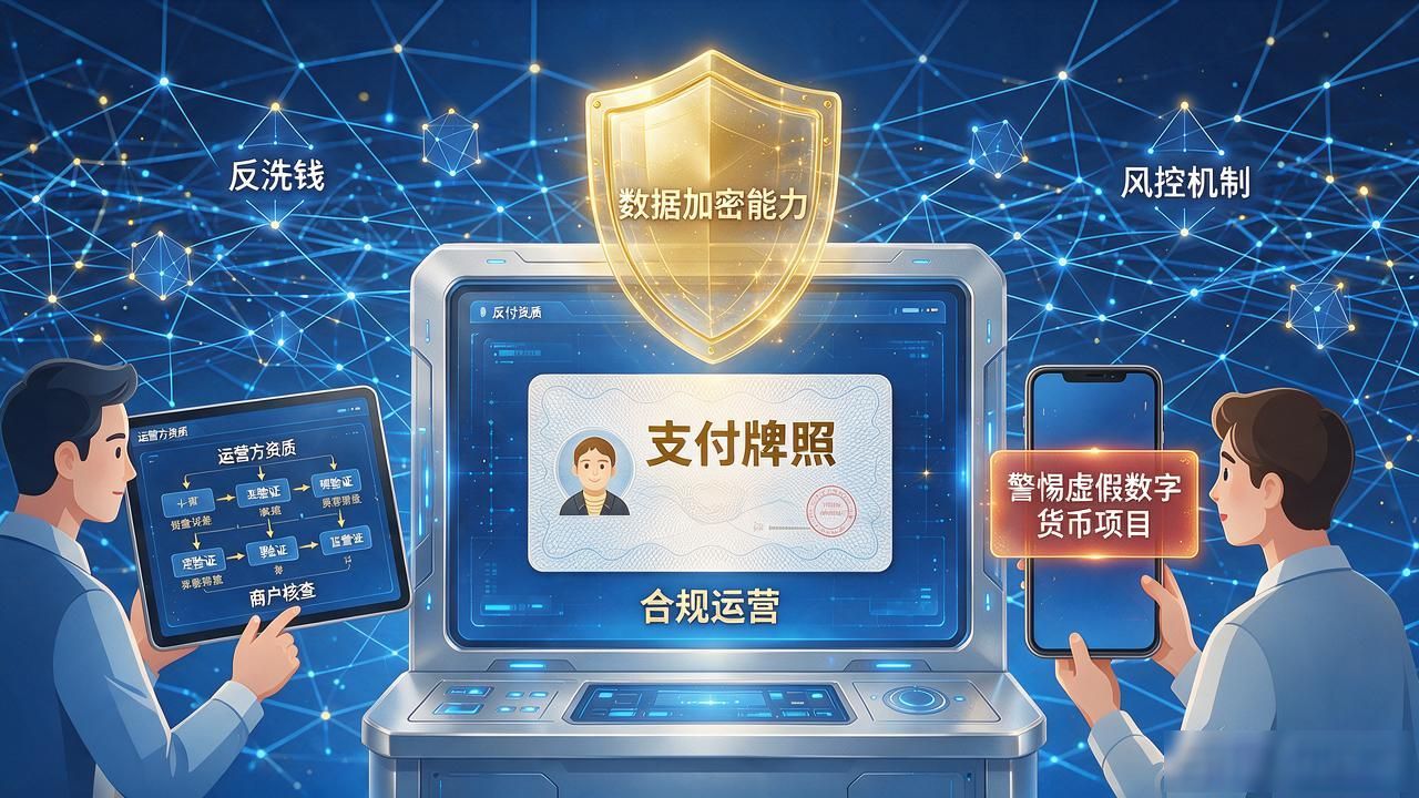 数字货币指尖支付软件_数字人民币指尖支付_央行数字货币支付软件