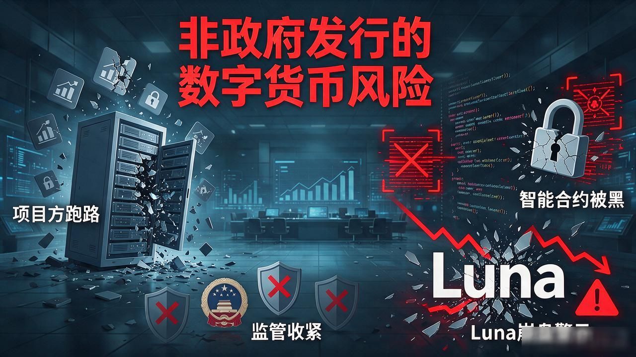 比特币以太坊稳定币区别_非政府发行的数字货币_非政府数字货币风险与监管